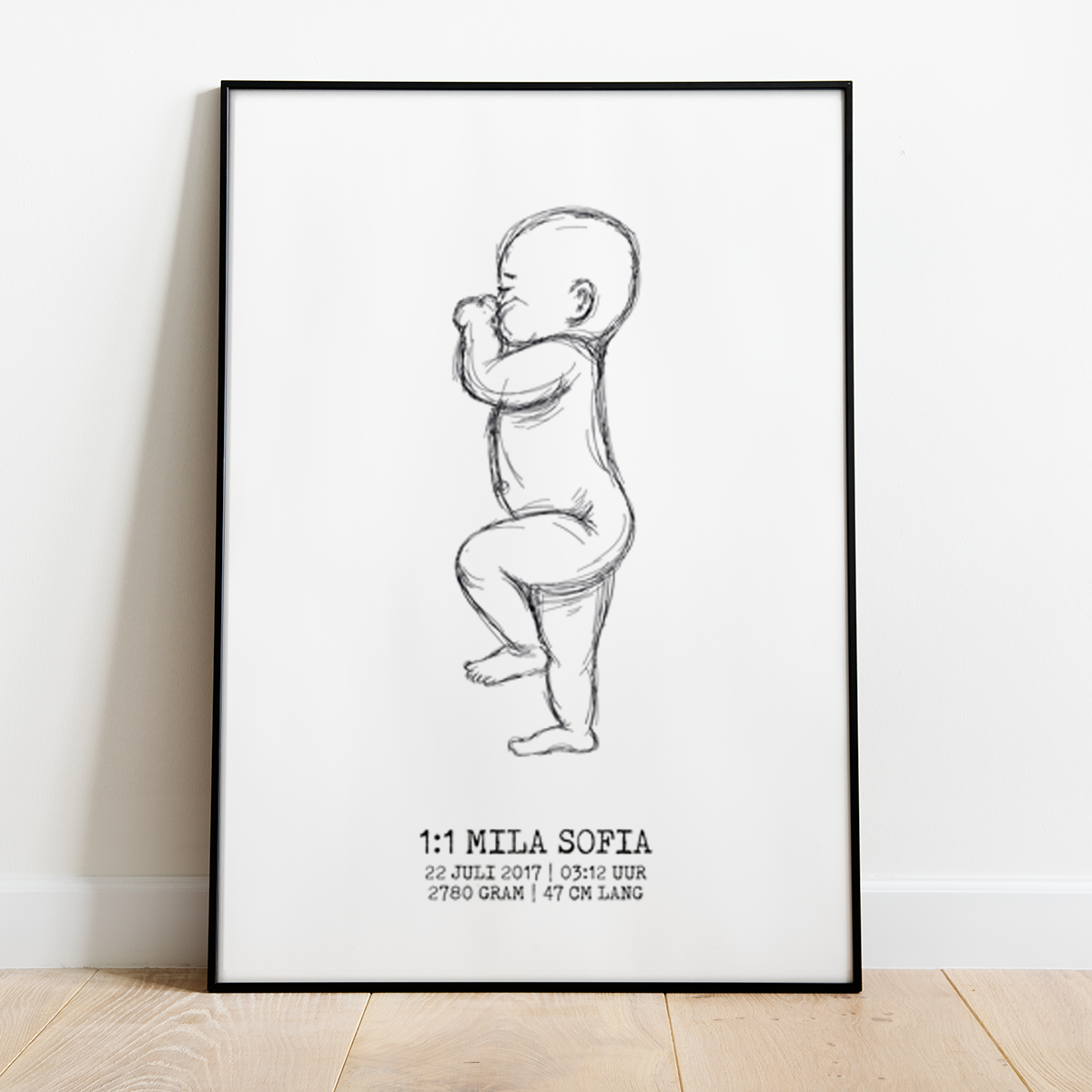 POSTERS