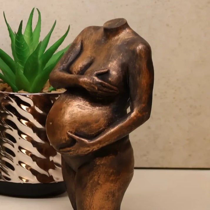 KOESTERBEELD “LUXE” - Koesterbeeld | Pretecho's & 3D Beelden