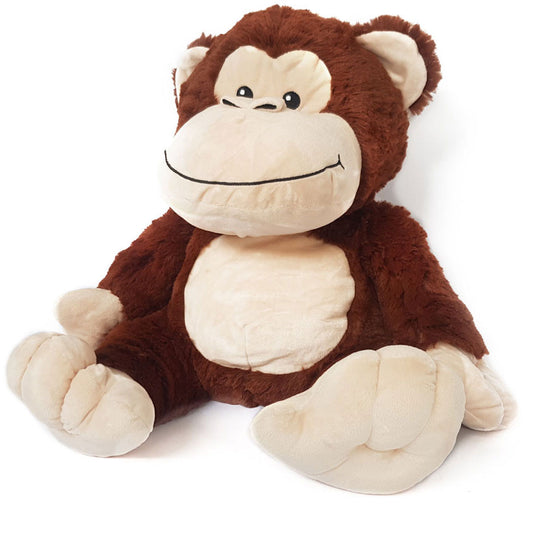 KOESTERKNUFFEL / HARTSLAGKNUFFEL | Aap